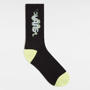 VANS Kids Faster Crew Sock